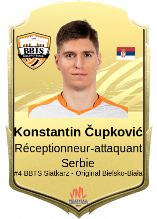 Konstantin Čupković