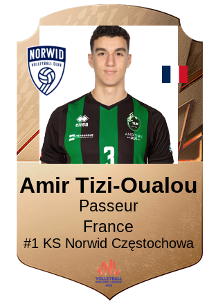 Amir Tizi-Oualou