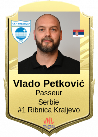 Vlado Petković