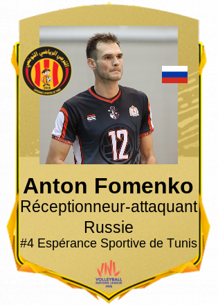 Anton Fomenko