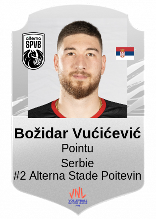 Božidar Vućićević