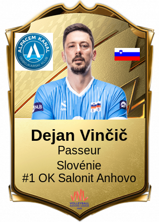 Dejan Vinčič