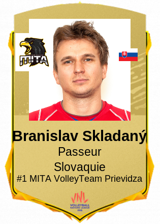 Branislav Skladaný