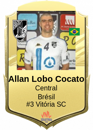 Allan Lobo Cocato