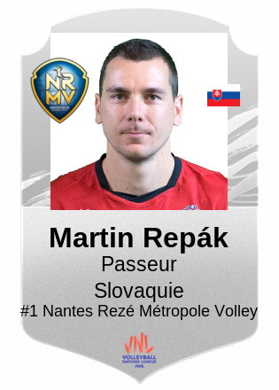 Martin Repák