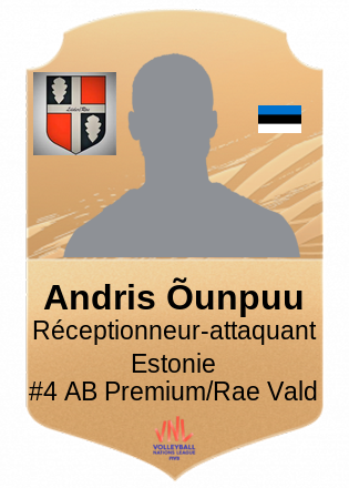 Andris Õunpuu