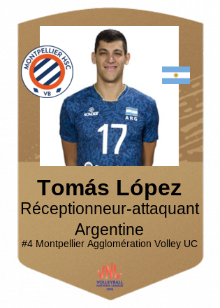 Tomás López