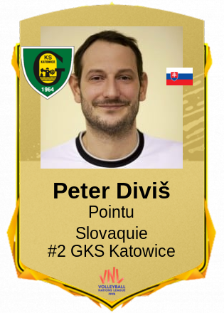 Peter Diviš