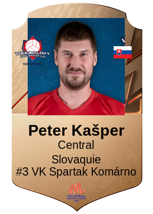 Peter Kašper
