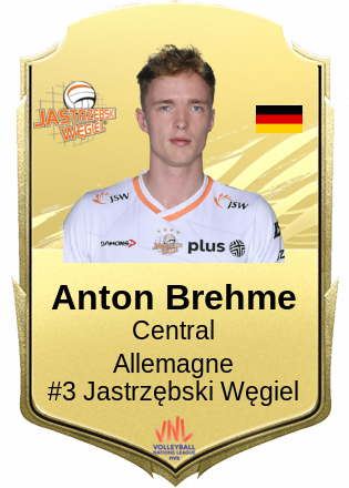 Anton Brehme