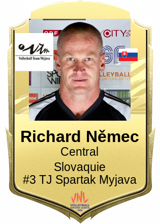 Richard Němec