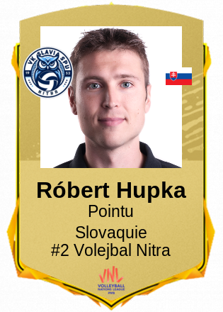 Róbert Hupka