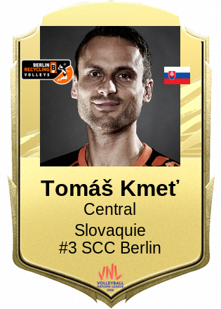 Tomáš Kmeť