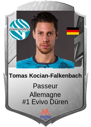 Tomas Kocian-Falkenbach