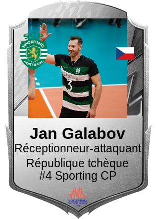 Jan Galabov