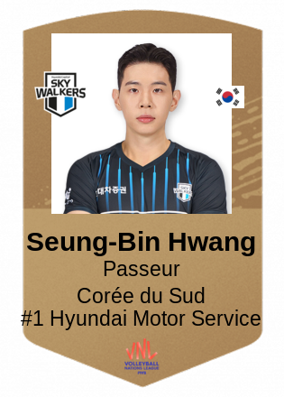 Seung-Bin Hwang