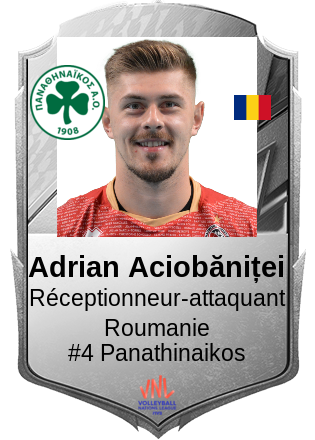 Adrian Aciobăniței