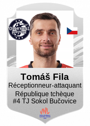 Tomáš Fila