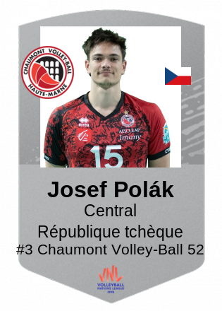 Josef Polák
