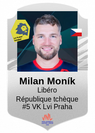 Milan Moník