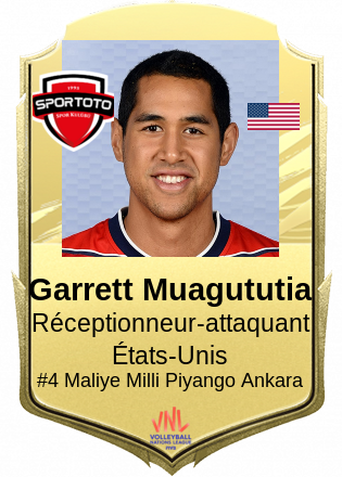 Garrett Muagututia