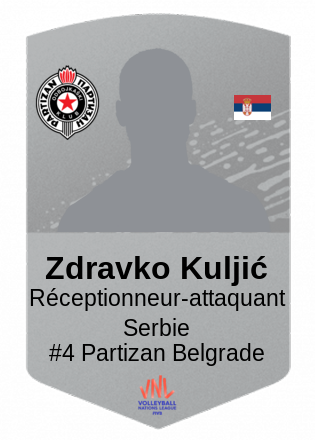 Zdravko Kuljić