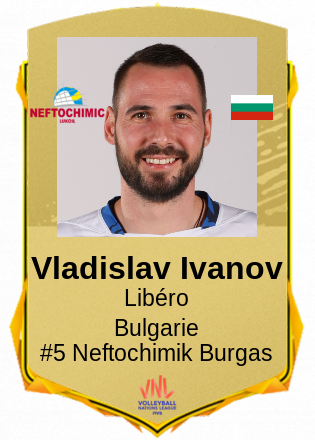 Vladislav Ivanov