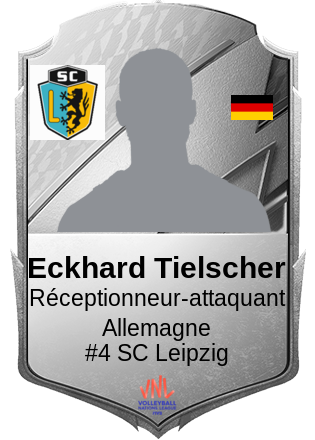 Eckhard Tielscher