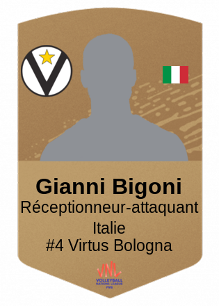 Gianni Bigoni