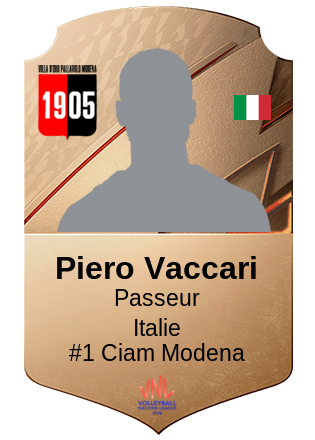 Piero Vaccari