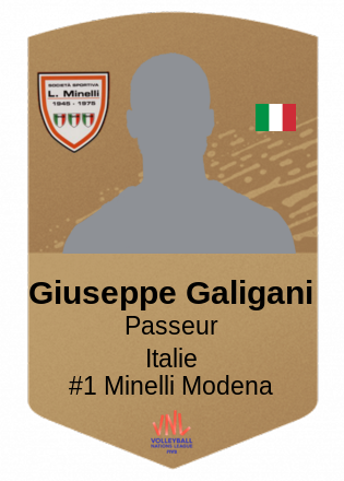 Giuseppe Galigani