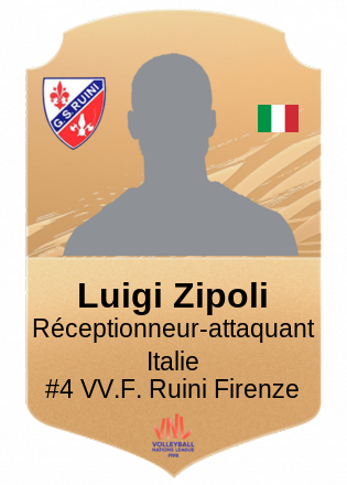 Luigi Zipoli
