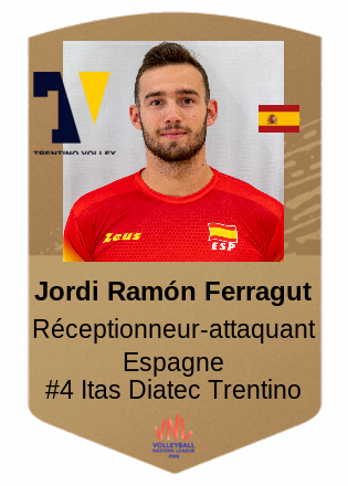 Jordi Ramón Ferragut