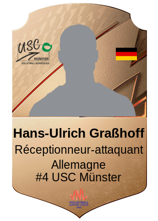 Hans-Ulrich Graßhoff
