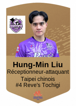 Hung-Min Liu