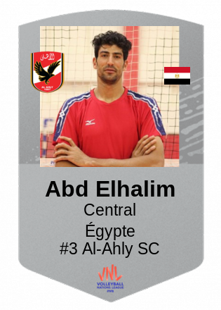 Abd Elhalim