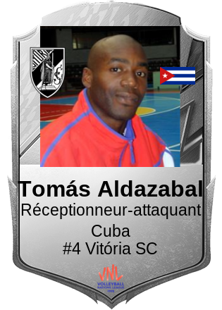 Tomás Aldazabal