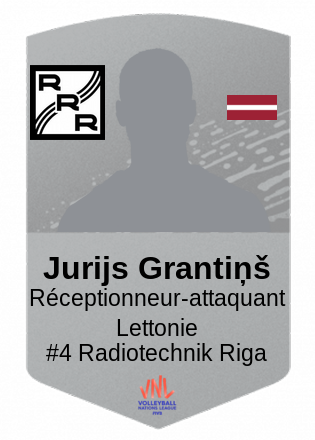 Jurijs Grantiņš