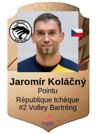 Jaromír Koláčný