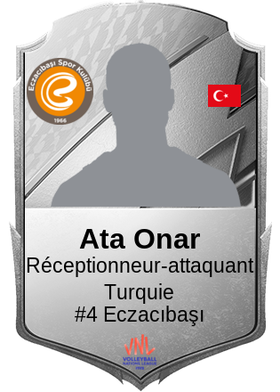 Ata Onar