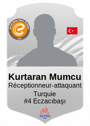Kurtaran Mumcu