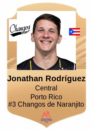 Jonathan Rodríguez