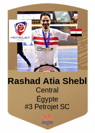 Rashad Atia Shebl