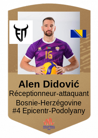 Alen Didović