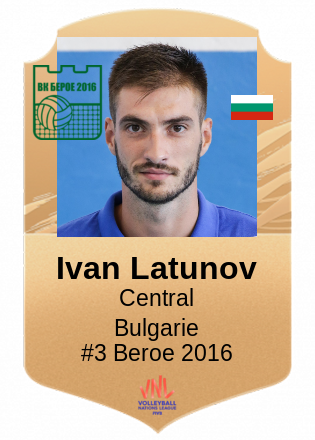 Ivan Latunov
