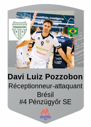Davi Luiz Pozzobon