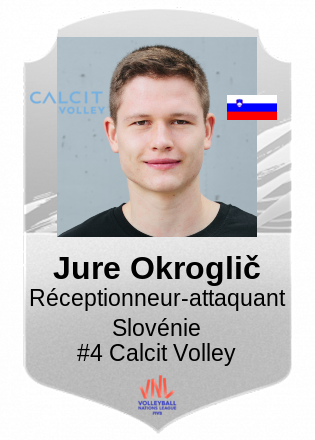 Jure Okroglič