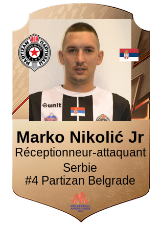 Marko Nikolić Jr