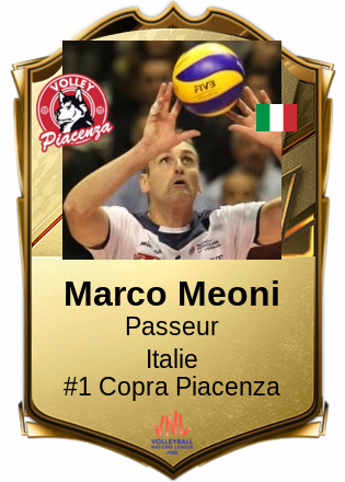 Marco Meoni
