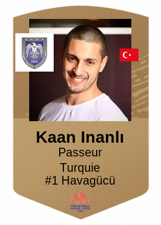 Kaan Inanlı